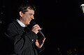 Náhled verze z 26. 11. 2016, 04:44